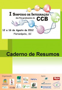 RESUMOS
